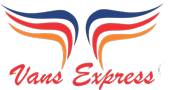 Logo VansExpress